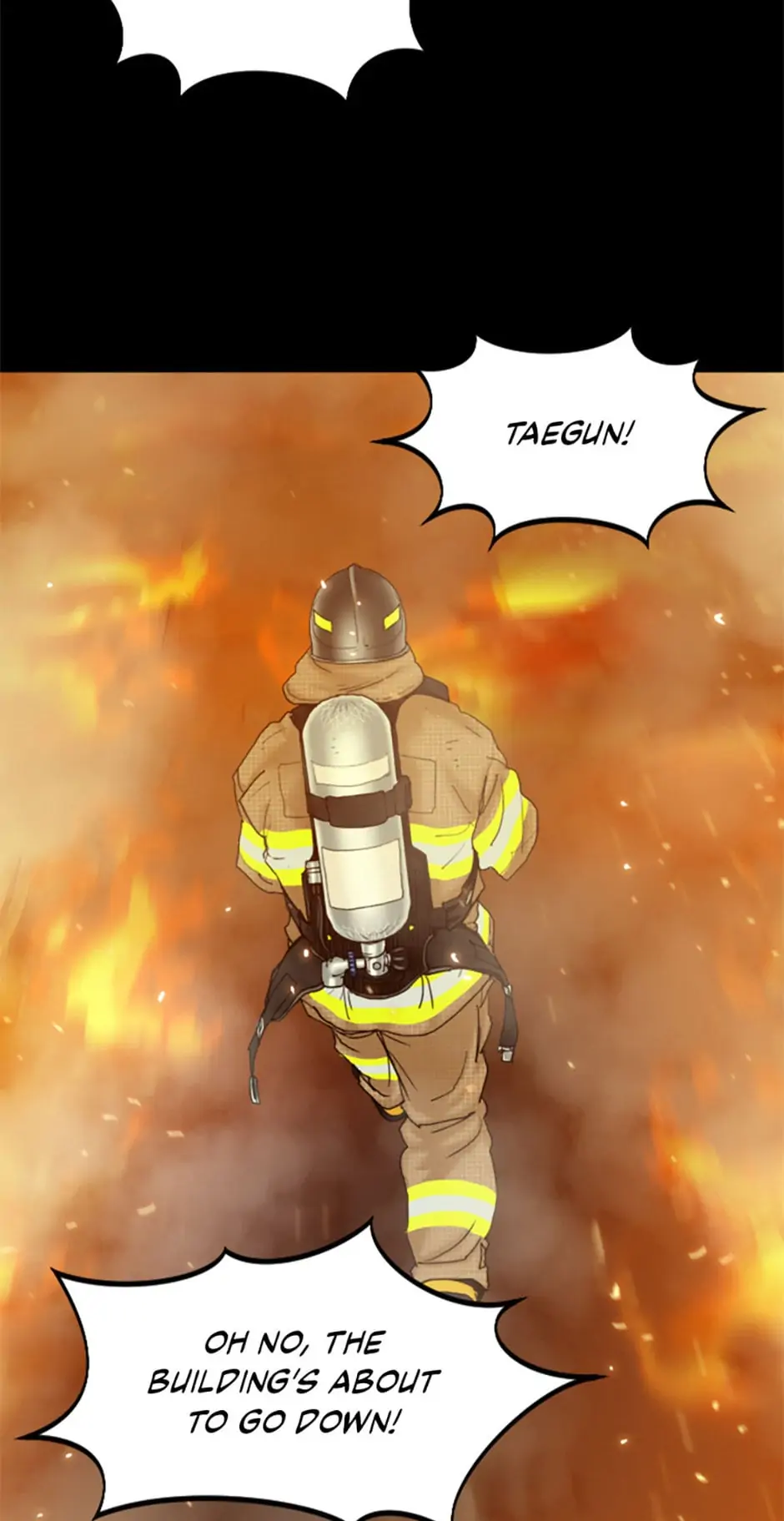 Call Sign Chapter 34 - page 24