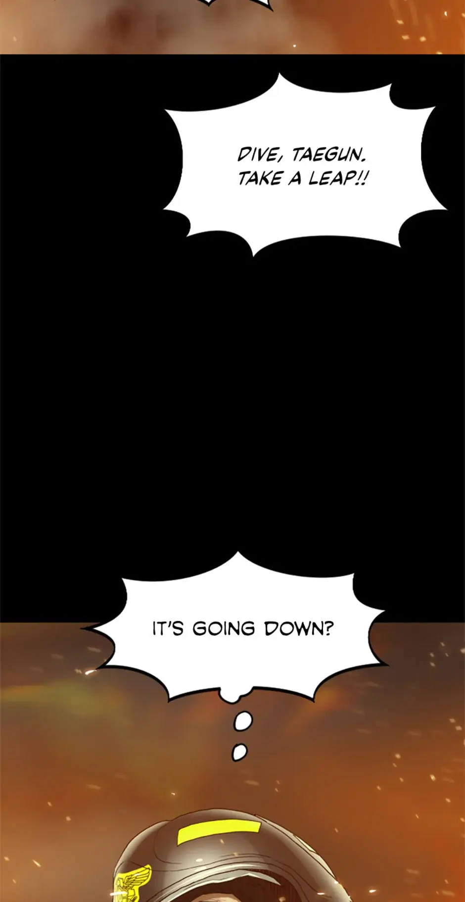 Call Sign Chapter 34 - page 25