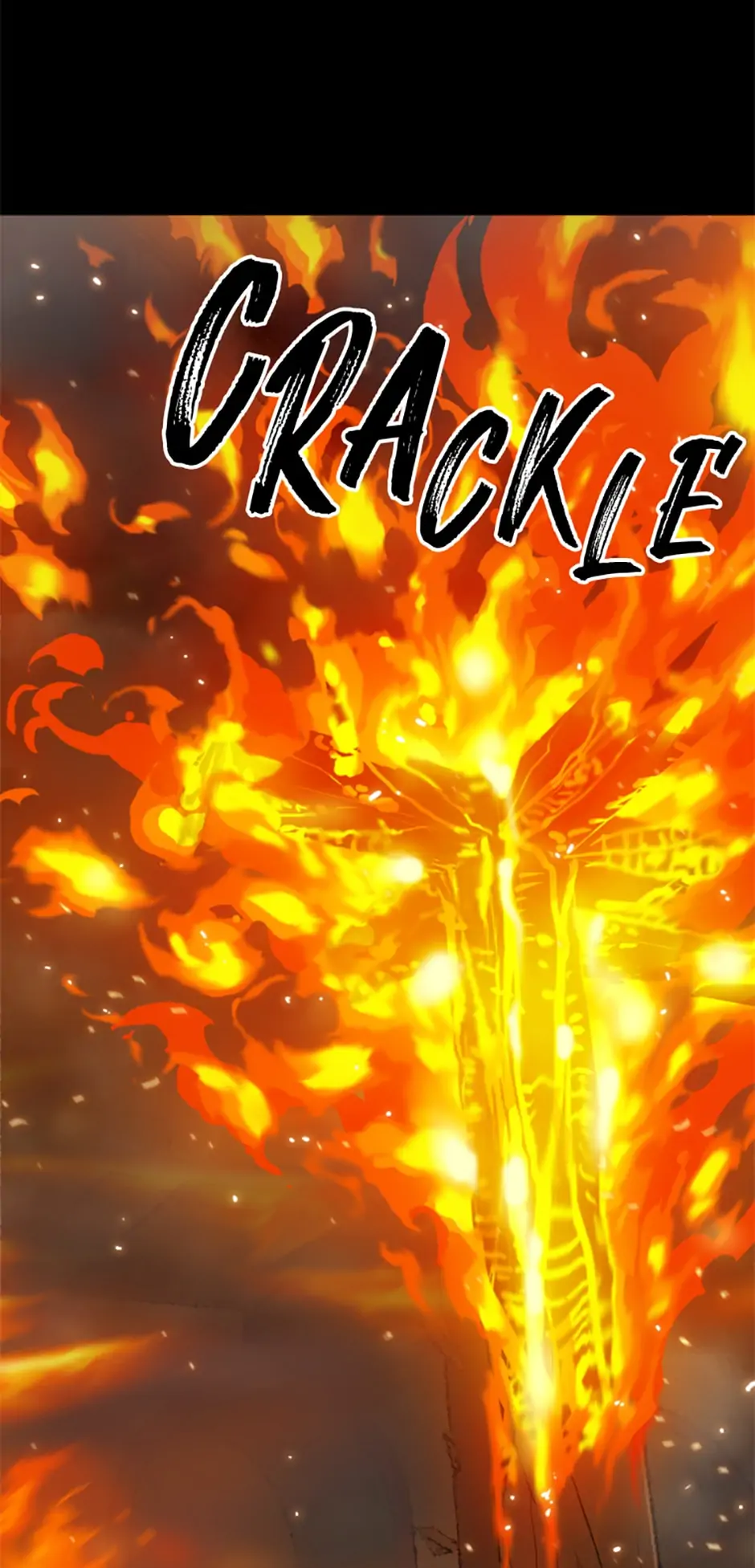 Call Sign Chapter 34 - page 3
