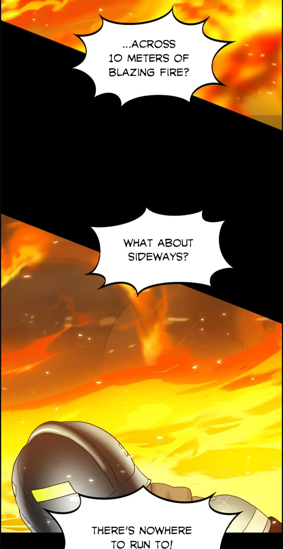 Call Sign Chapter 34 - page 31