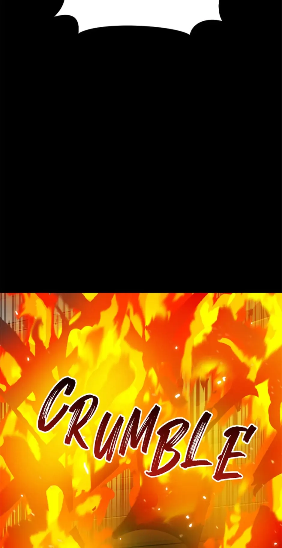Call Sign Chapter 34 - page 32