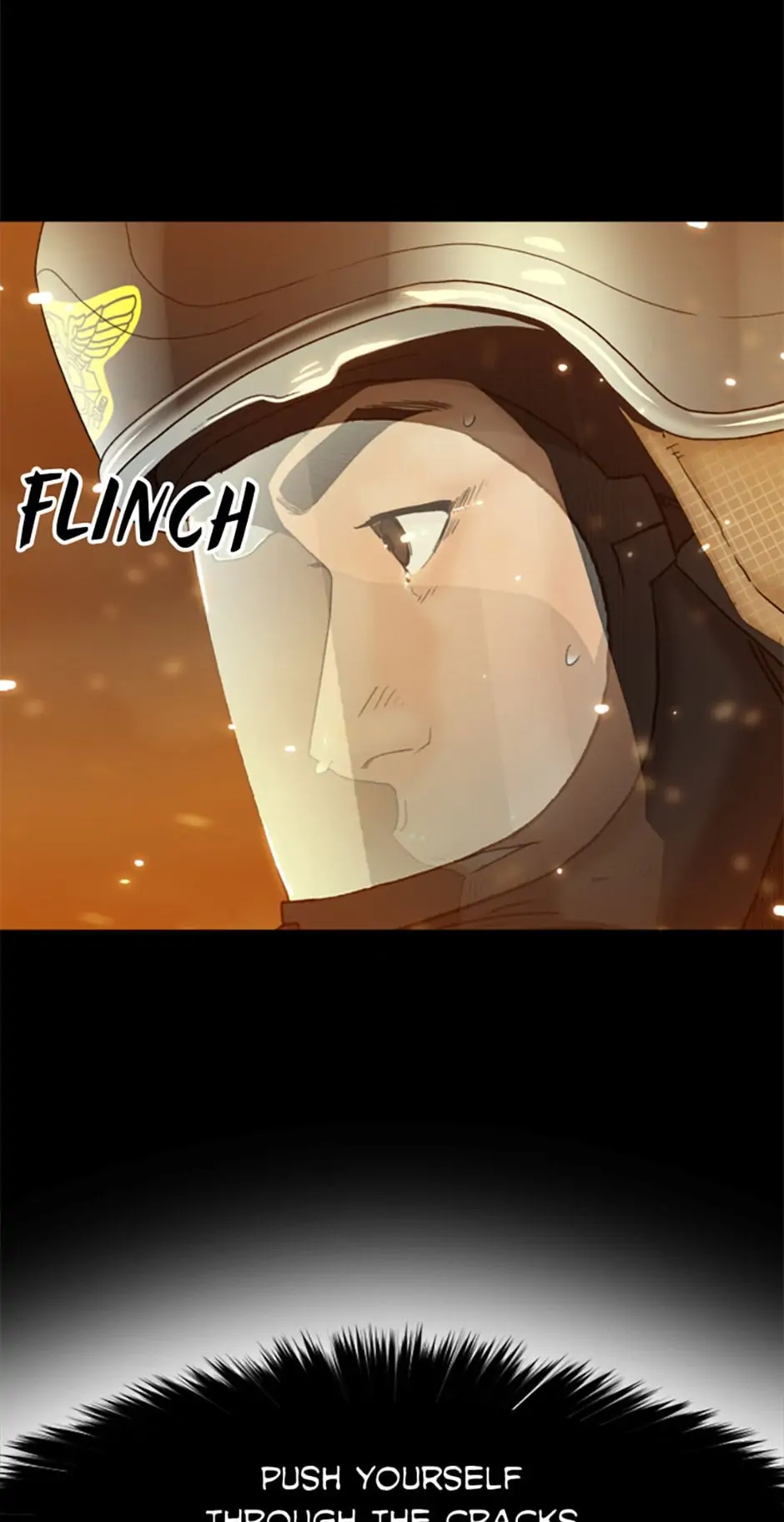 Call Sign Chapter 34 - page 34