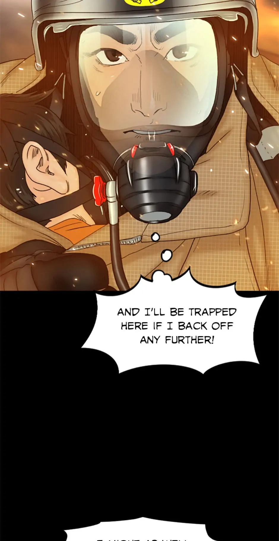 Call Sign Chapter 34 - page 37