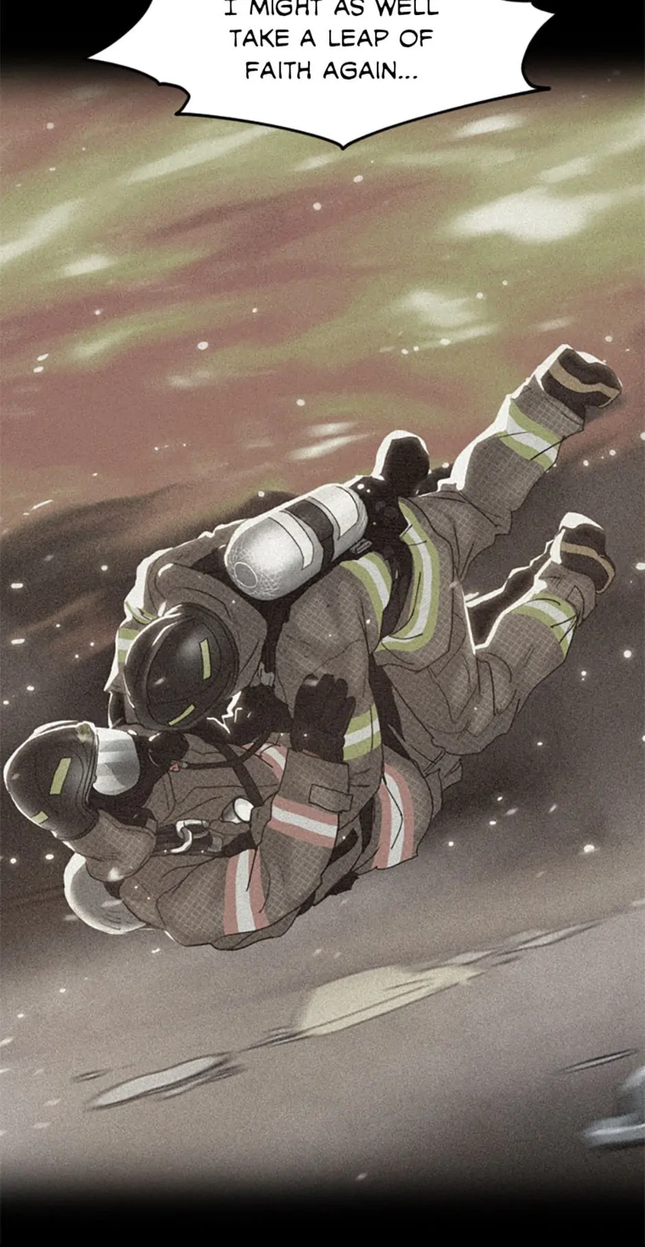 Call Sign Chapter 34 - page 38