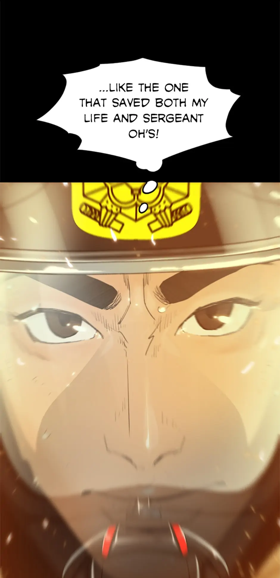 Call Sign Chapter 34 - page 39