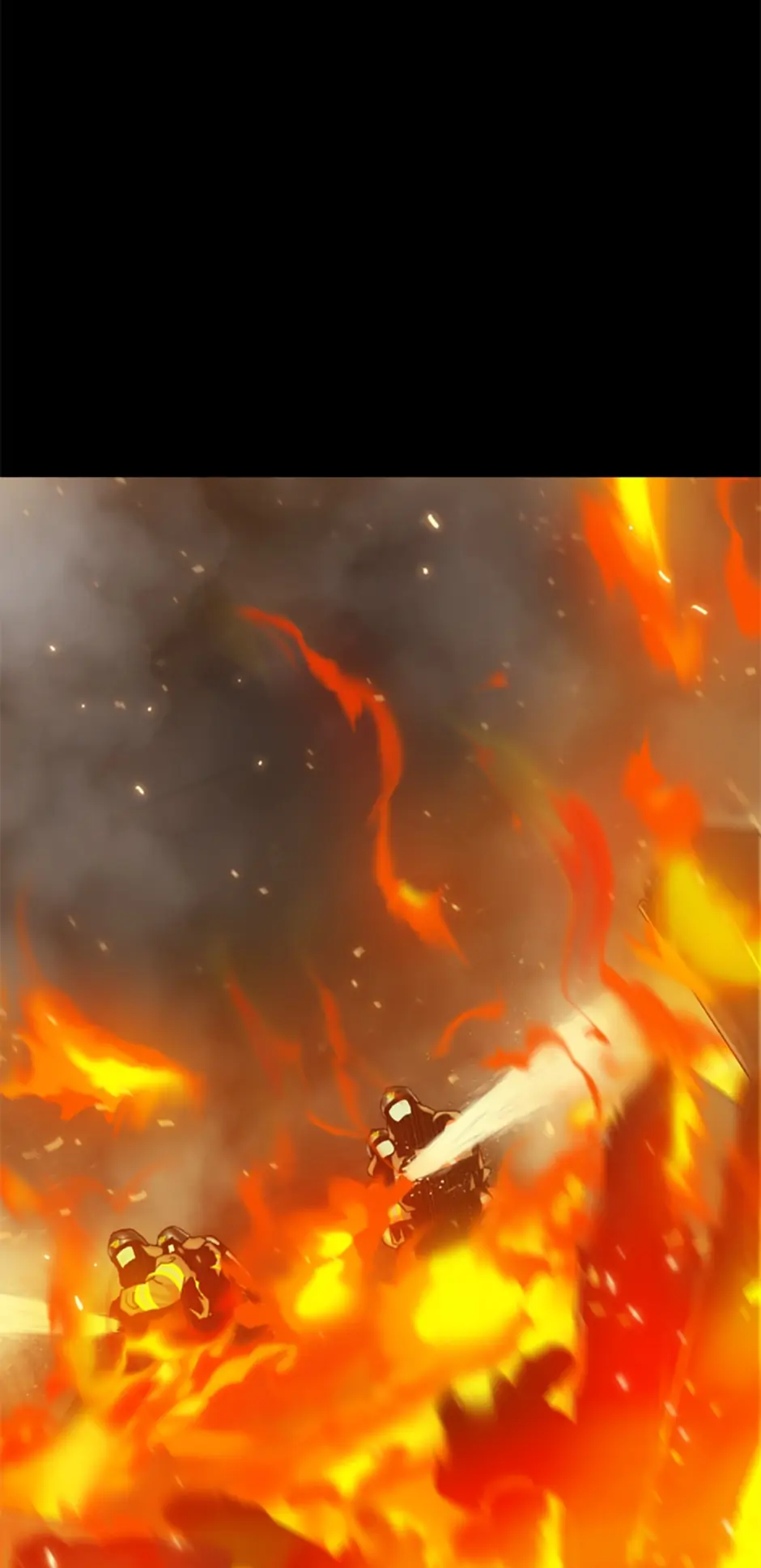 Call Sign Chapter 34 - page 45