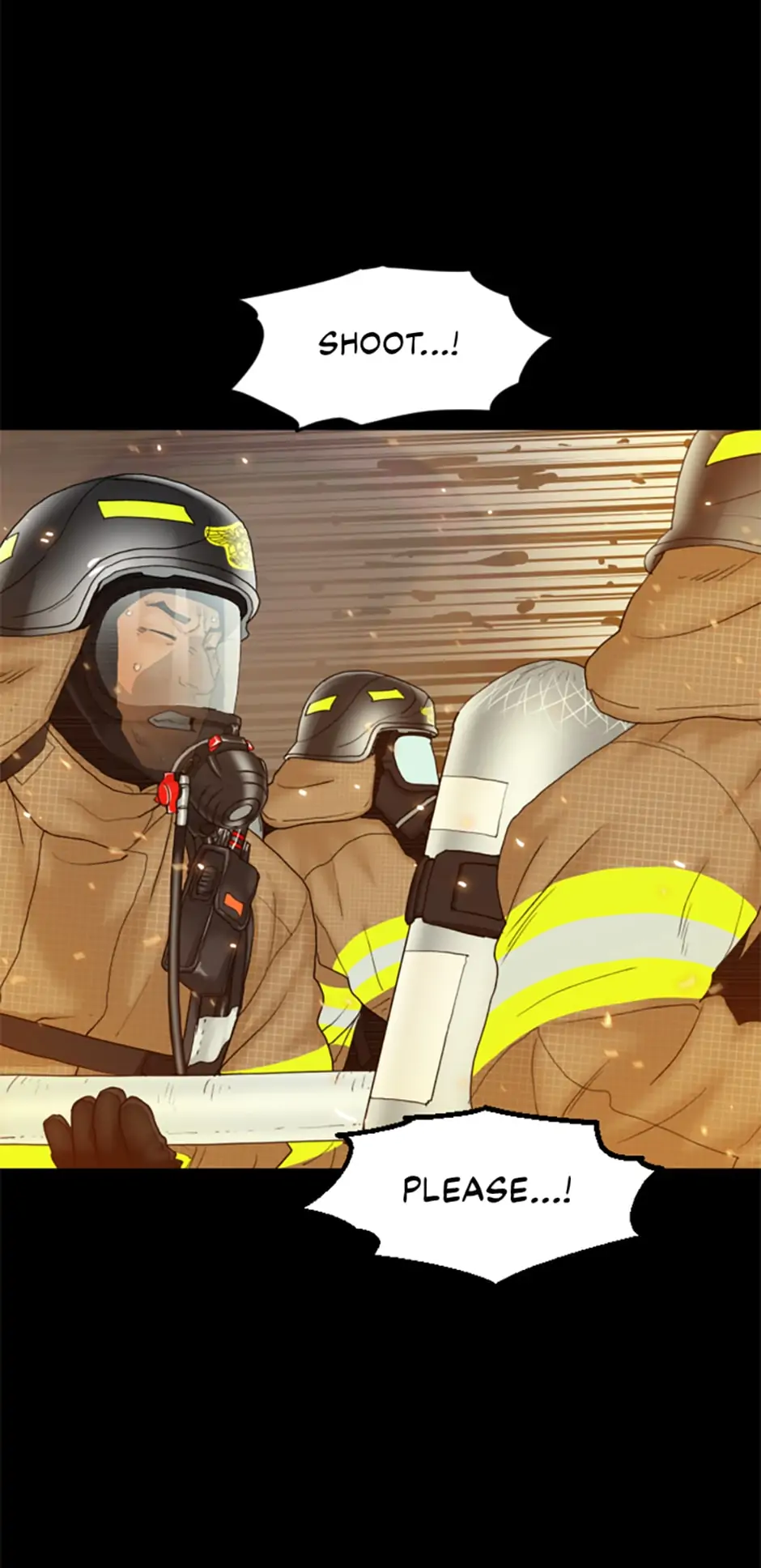 Call Sign Chapter 34 - page 51
