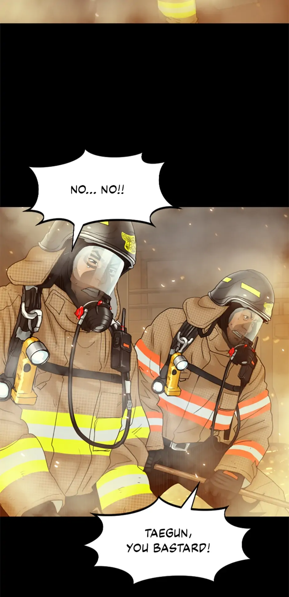Call Sign Chapter 34 - page 55