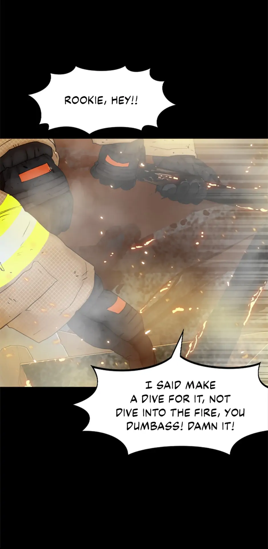 Call Sign Chapter 34 - page 56