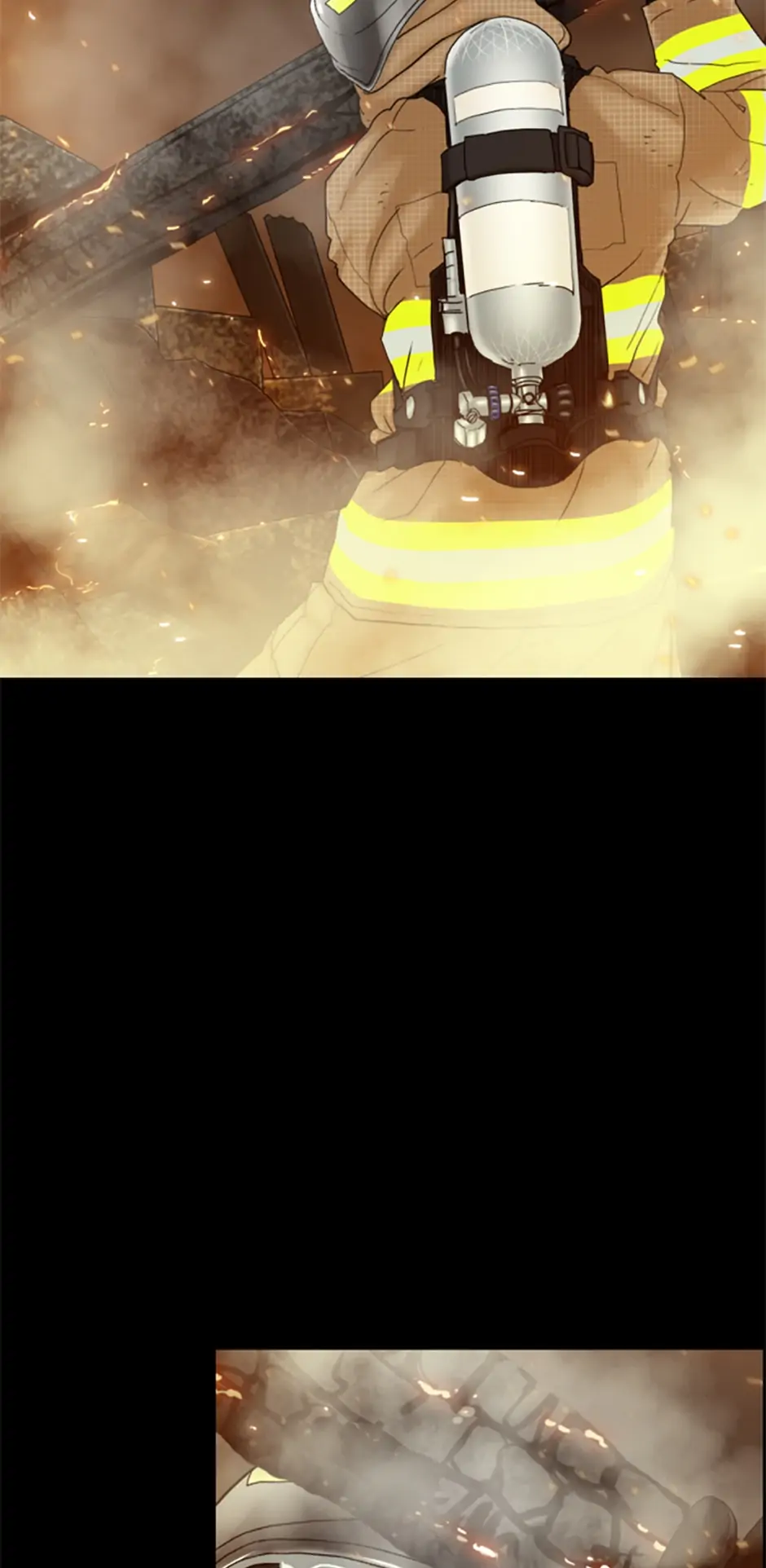 Call Sign Chapter 34 - page 60
