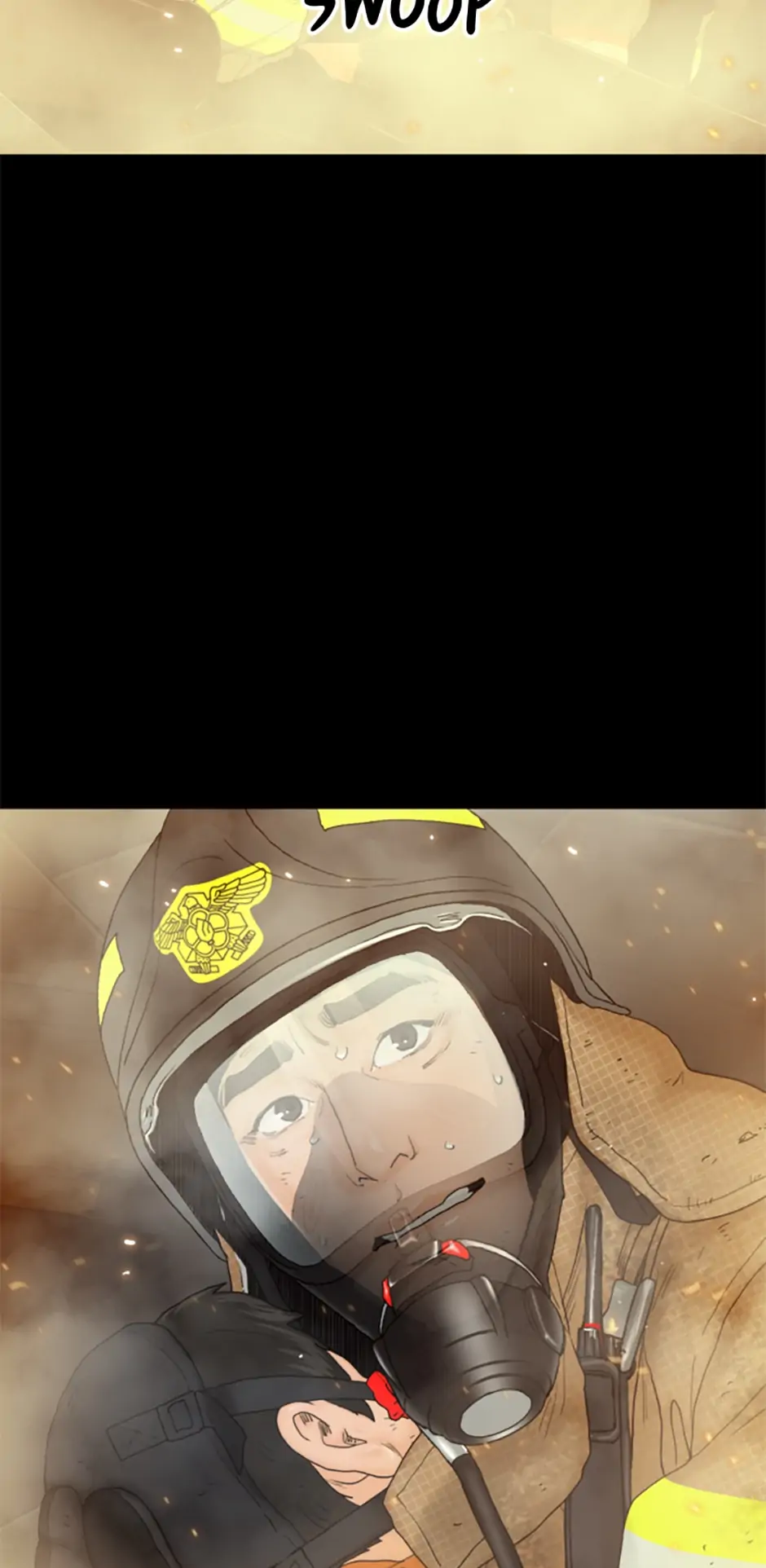 Call Sign Chapter 34 - page 66