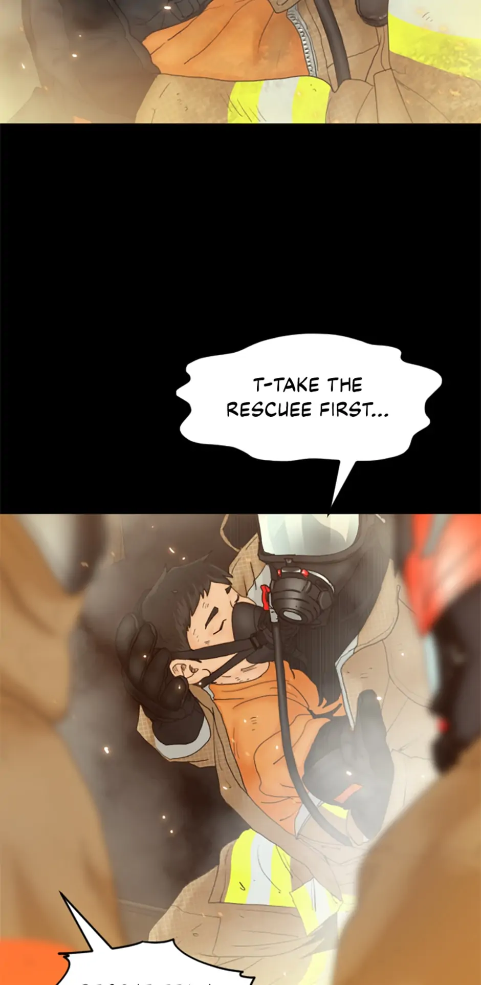 Call Sign Chapter 34 - page 67