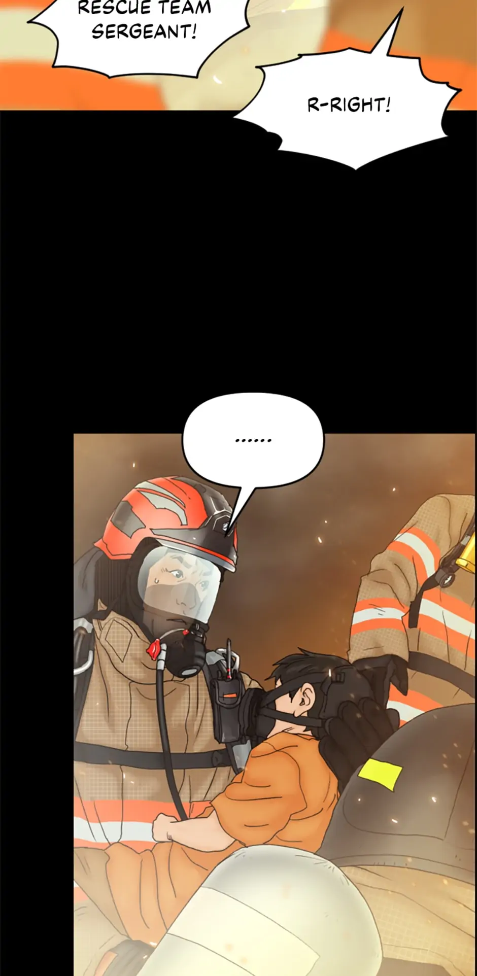 Call Sign Chapter 34 - page 68