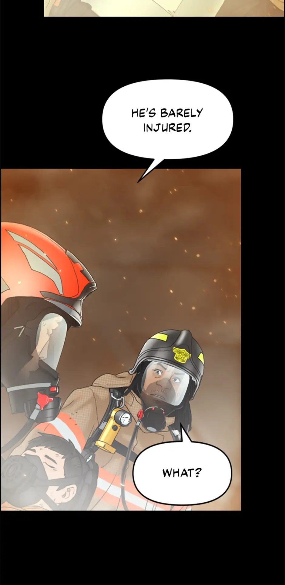 Call Sign Chapter 34 - page 69