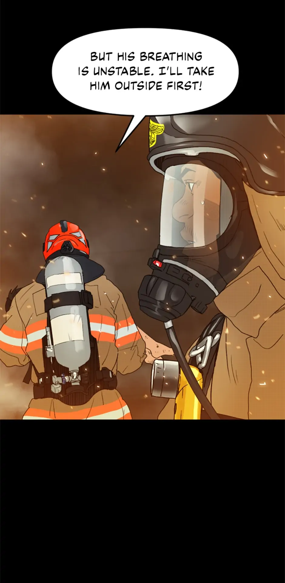 Call Sign Chapter 34 - page 70