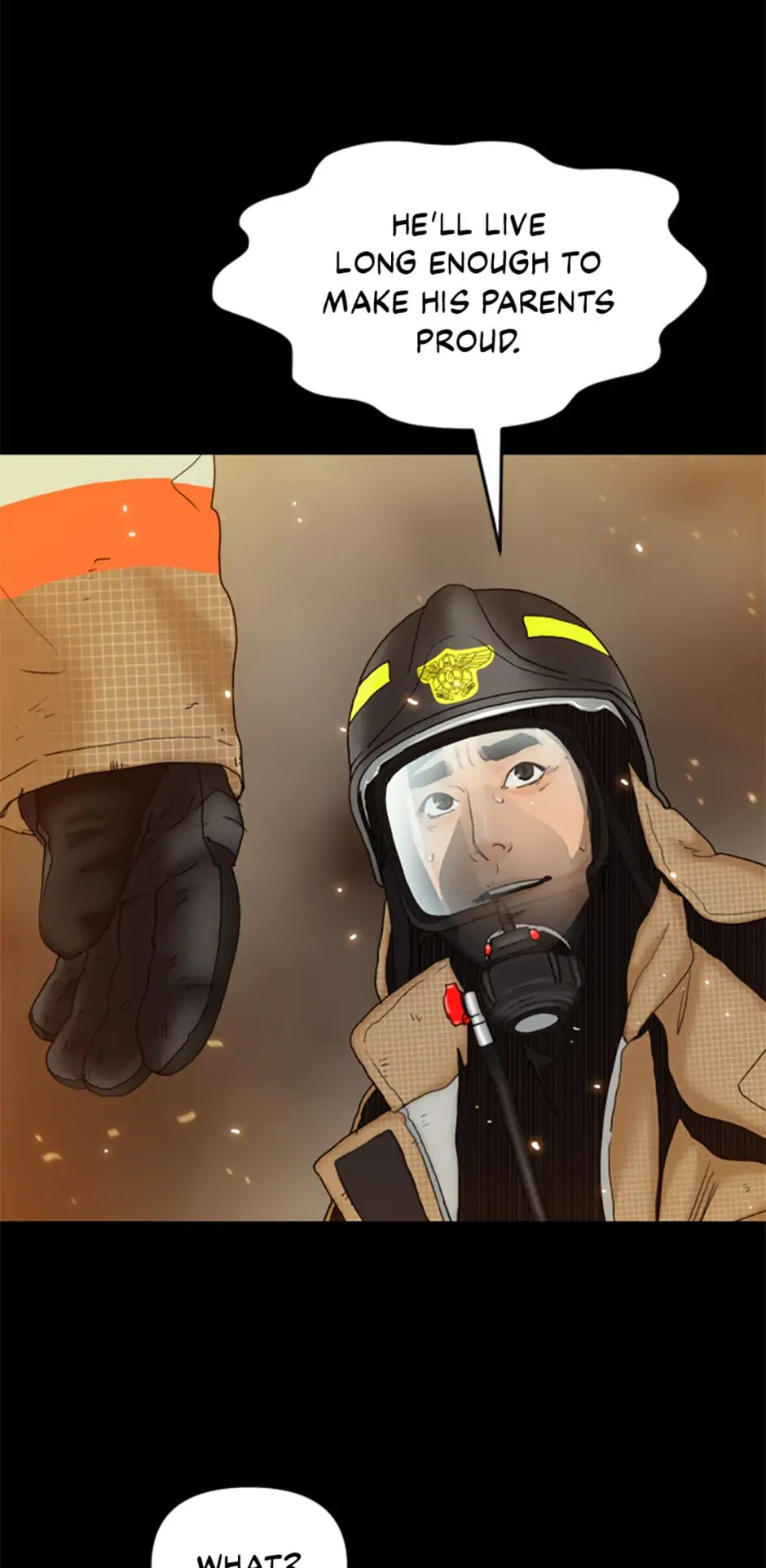 Call Sign Chapter 34 - page 72