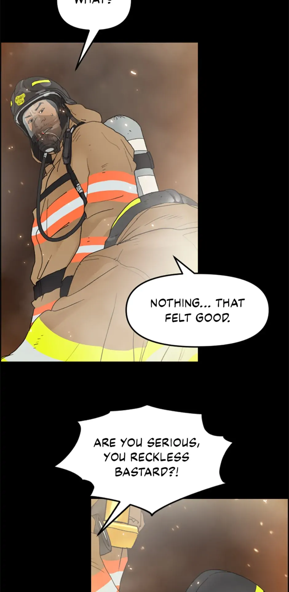 Call Sign Chapter 34 - page 73
