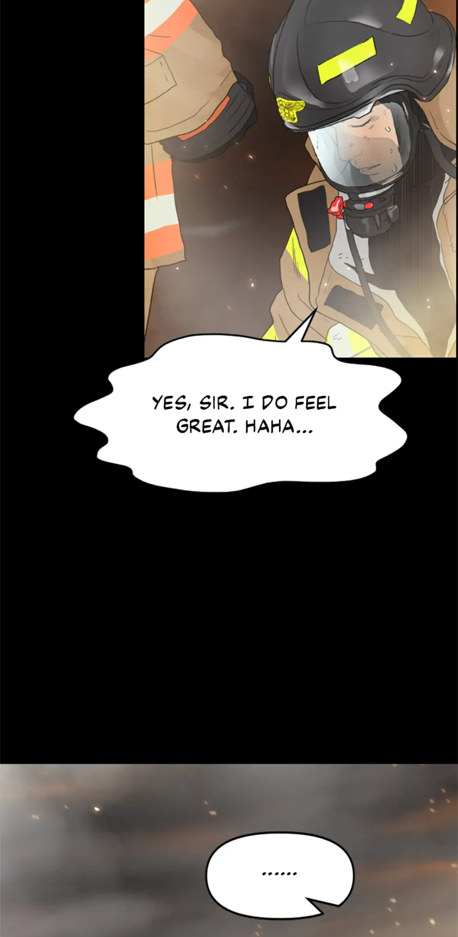 Call Sign Chapter 34 - page 74
