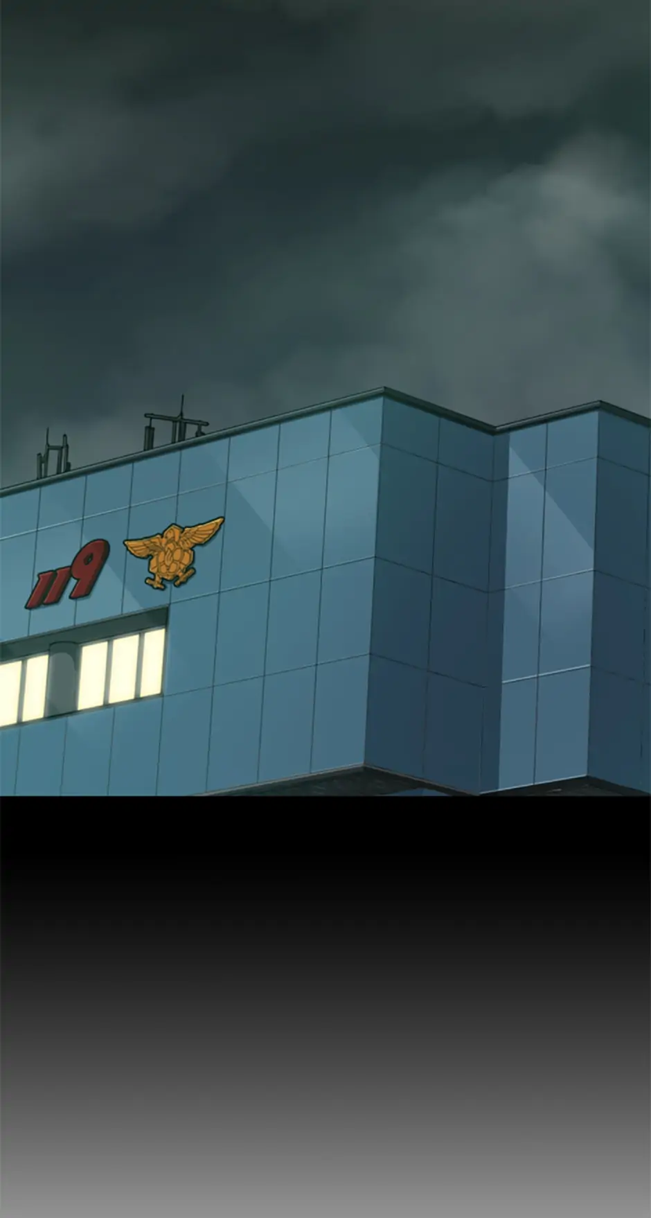 Call Sign Chapter 34 - page 78