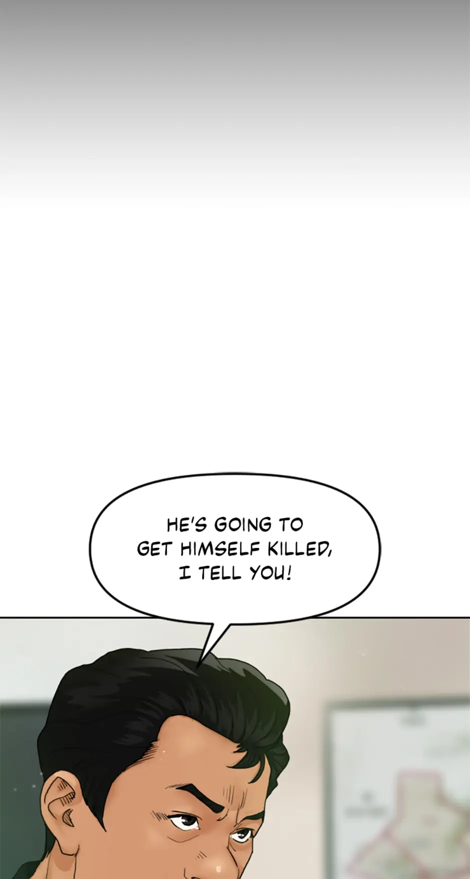 Call Sign Chapter 34 - page 79
