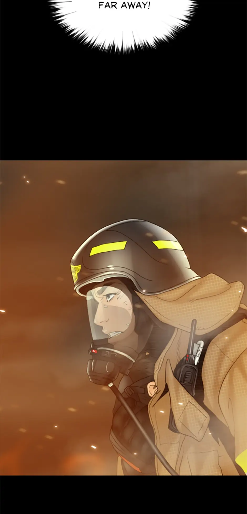 Call Sign Chapter 34 - page 8