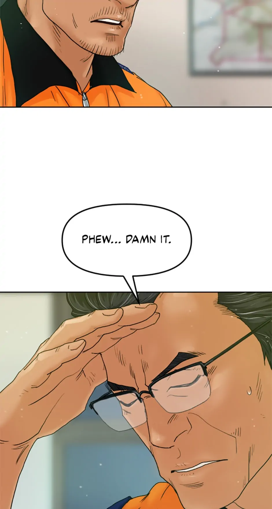 Call Sign Chapter 34 - page 80