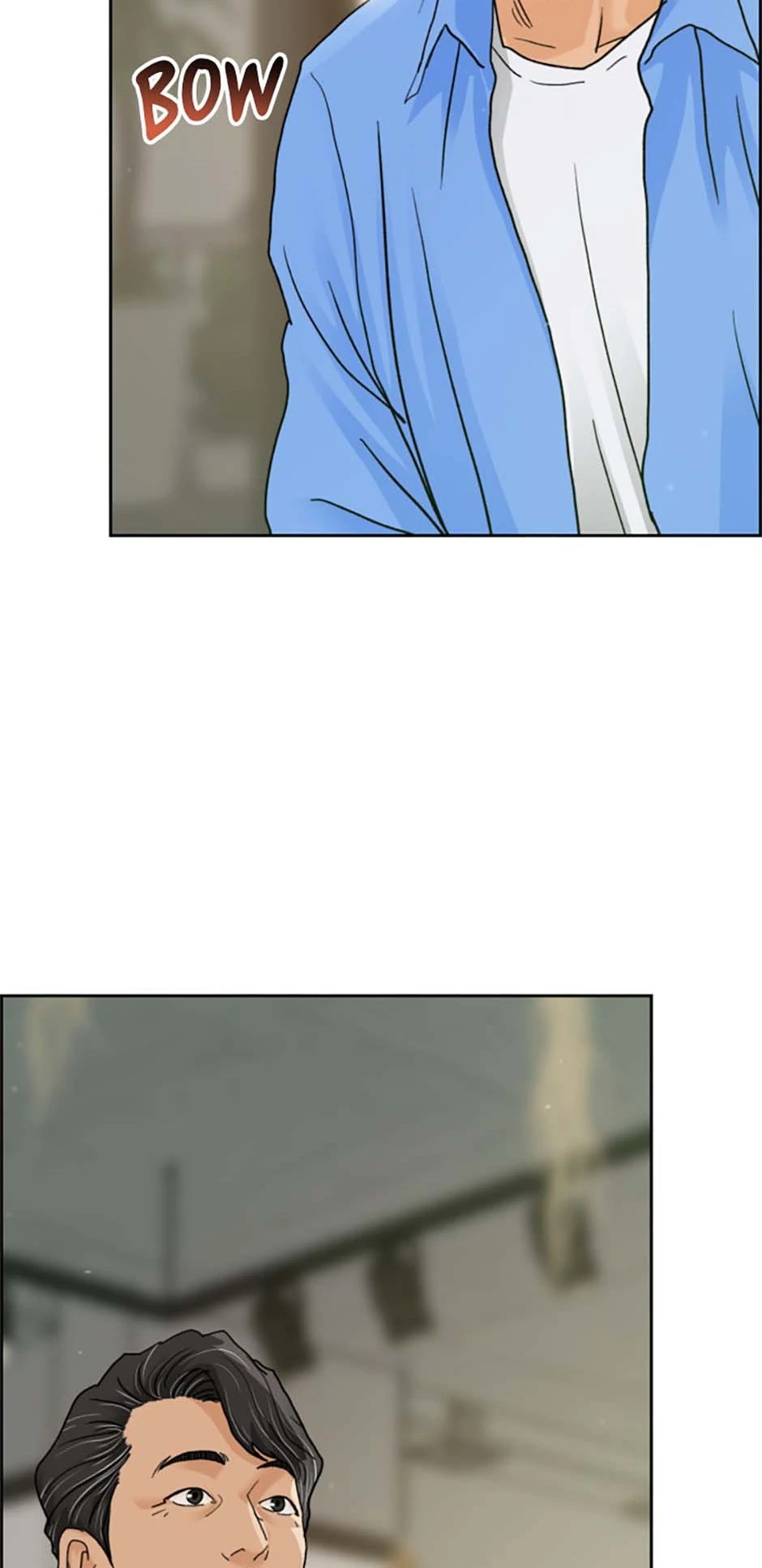 Call Sign Chapter 76 - page 10