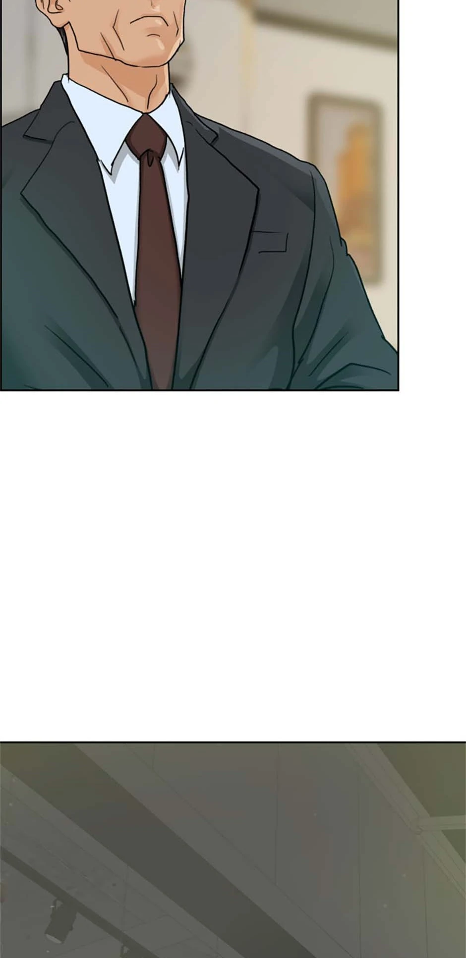 Call Sign Chapter 76 - page 11