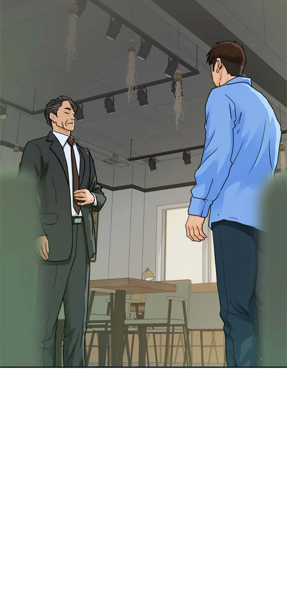 Call Sign Chapter 76 - page 12