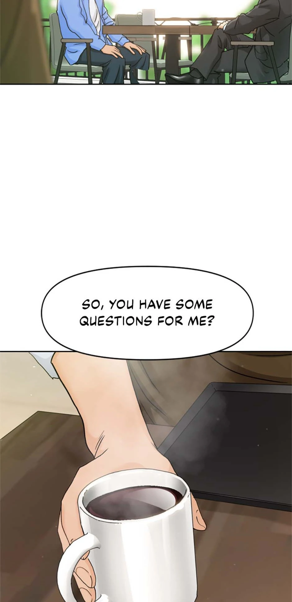 Call Sign Chapter 76 - page 15