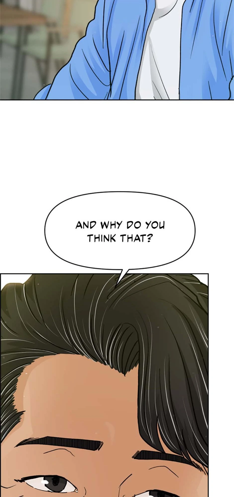 Call Sign Chapter 76 - page 26