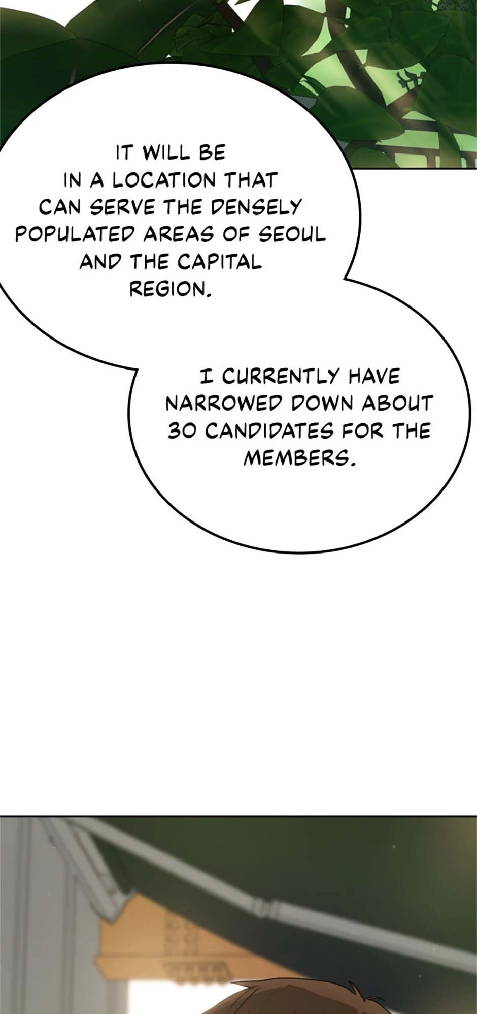 Call Sign Chapter 76 - page 30