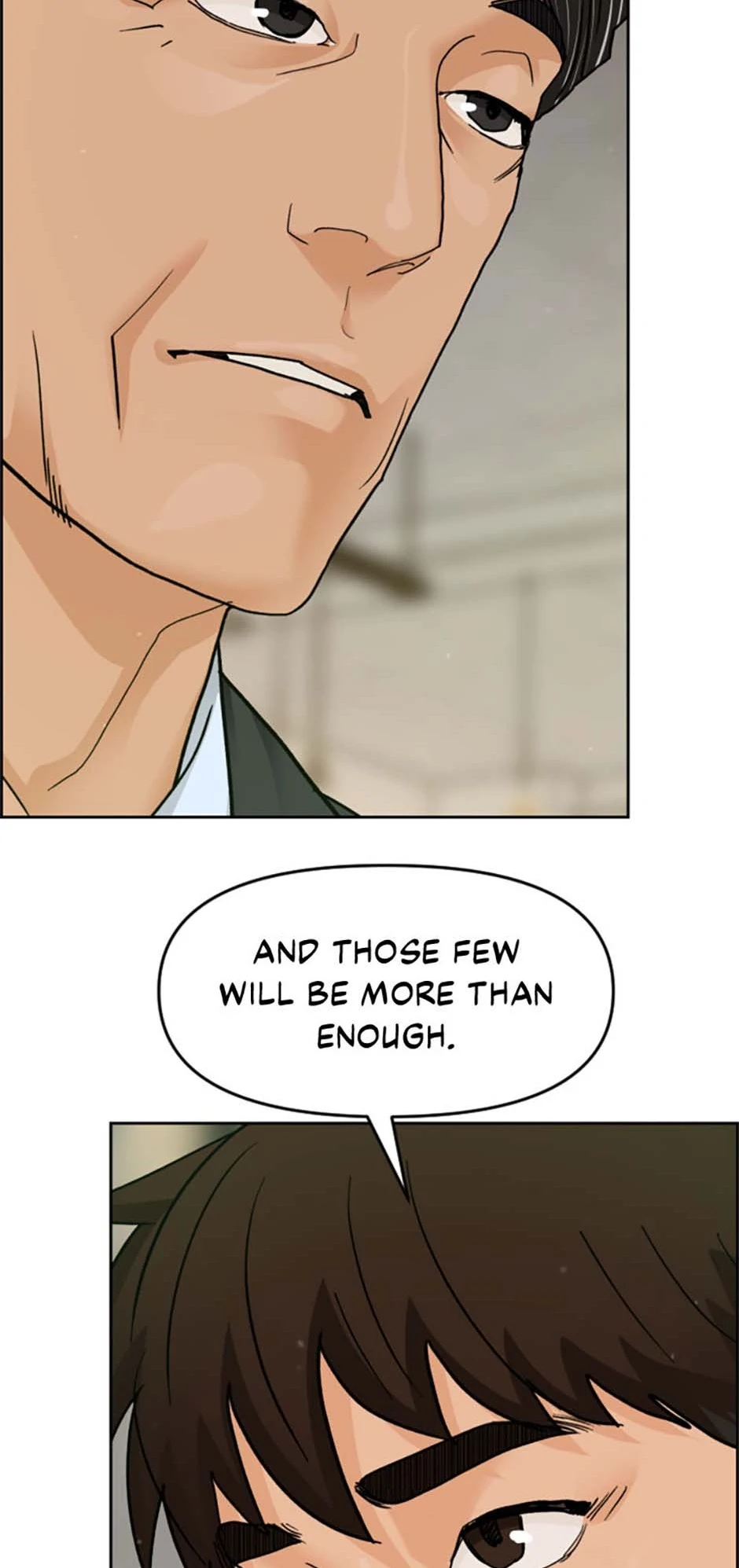 Call Sign Chapter 76 - page 41