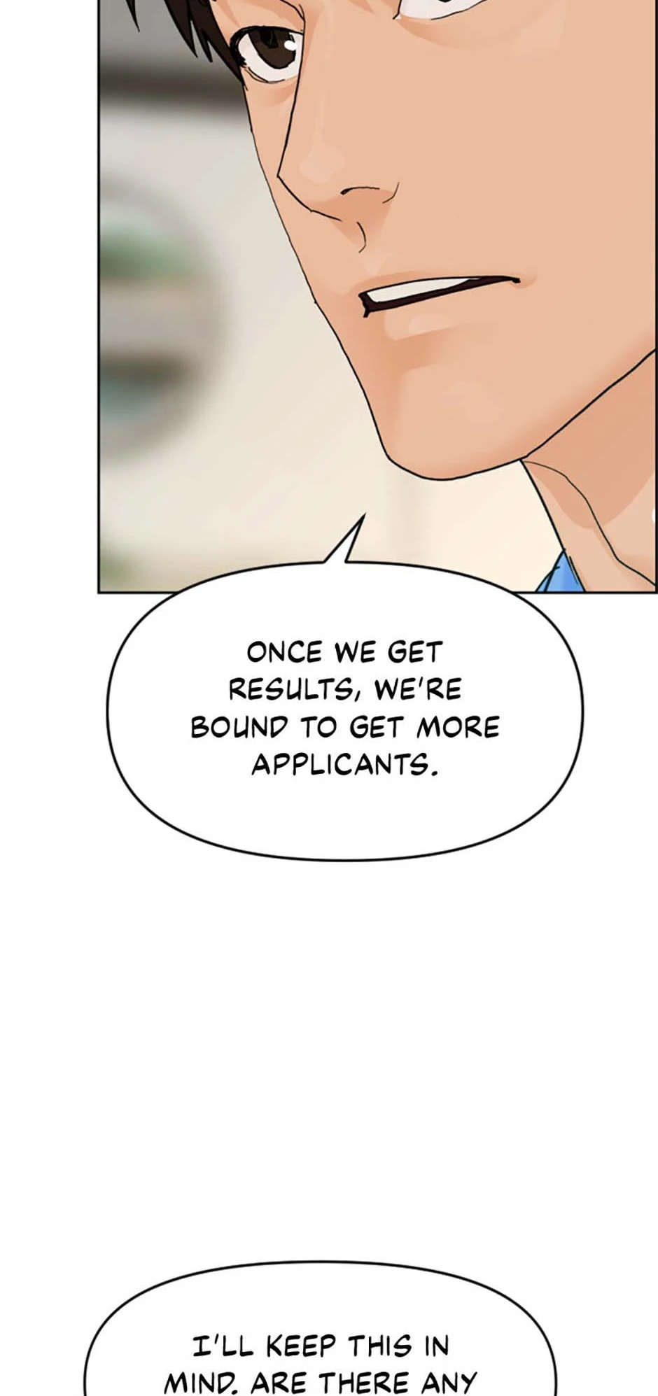 Call Sign Chapter 76 - page 42
