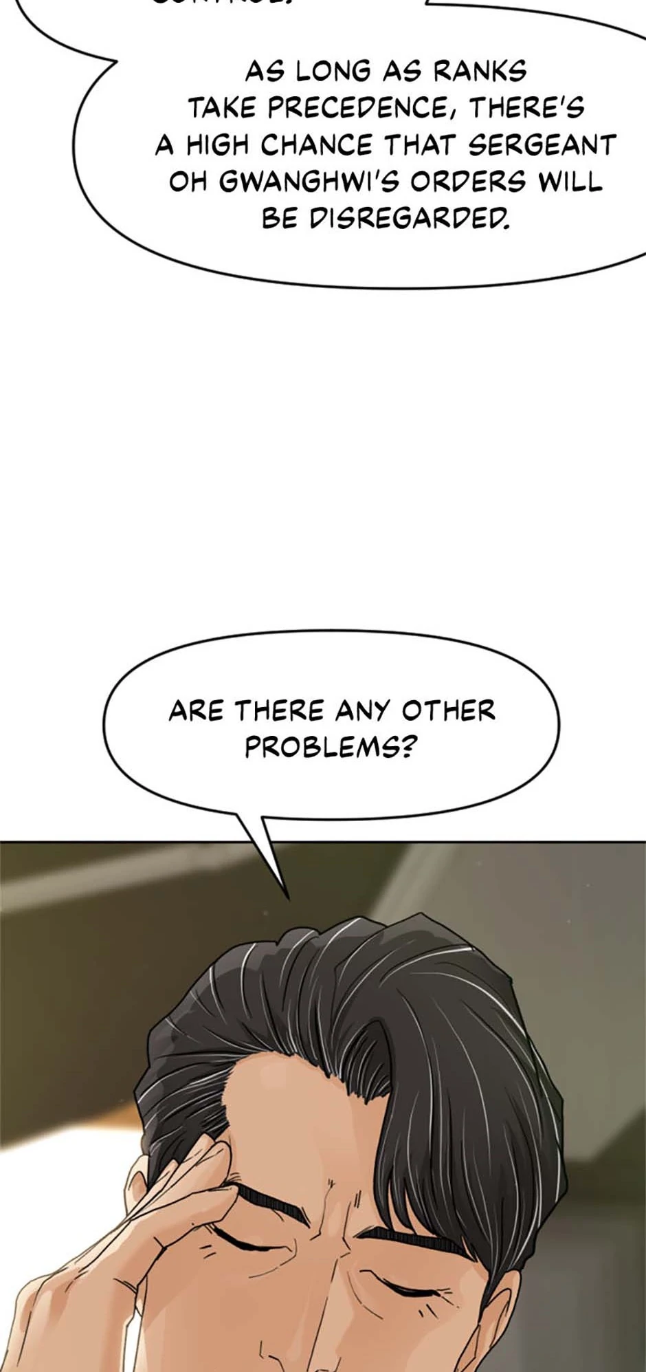 Call Sign Chapter 76 - page 47