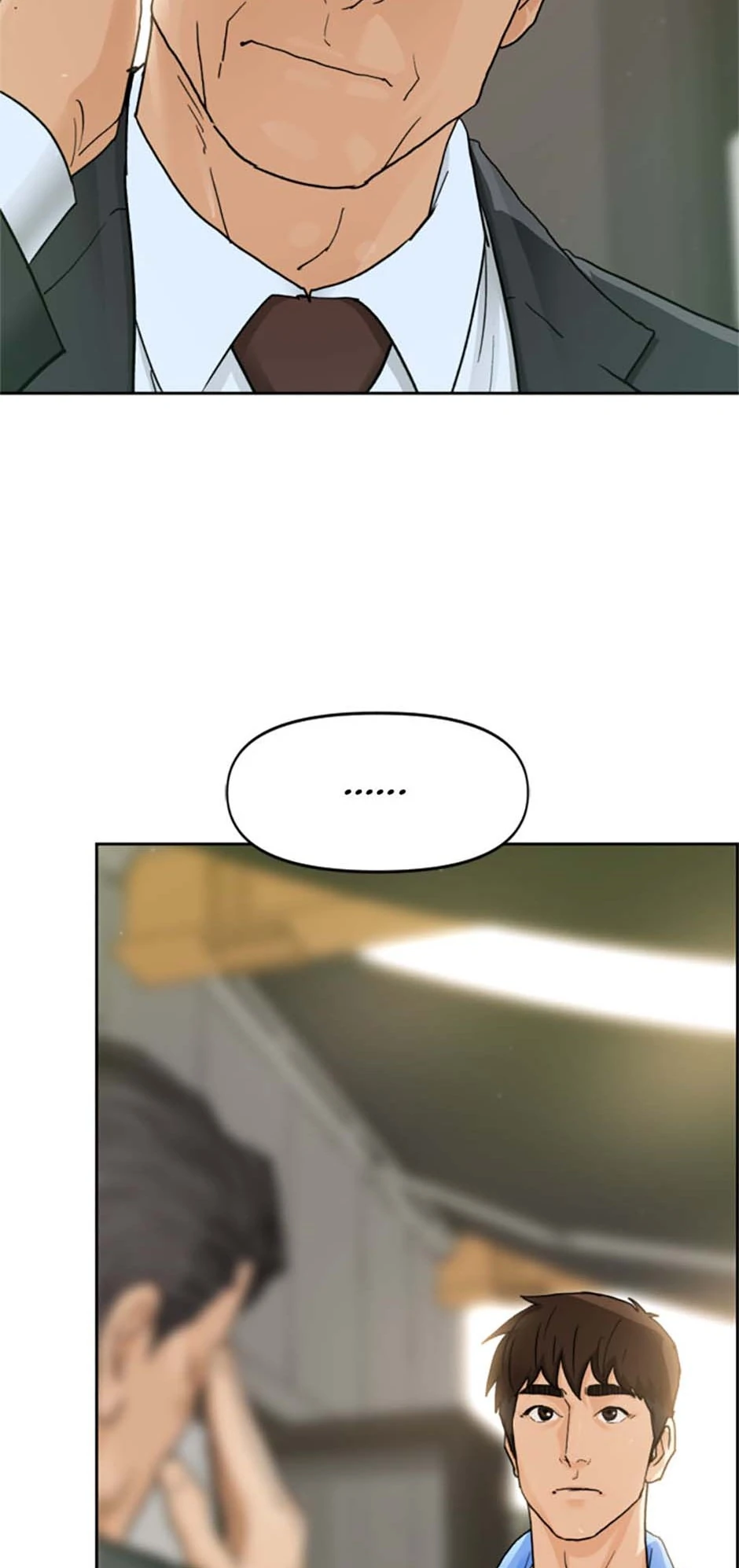 Call Sign Chapter 76 - page 48