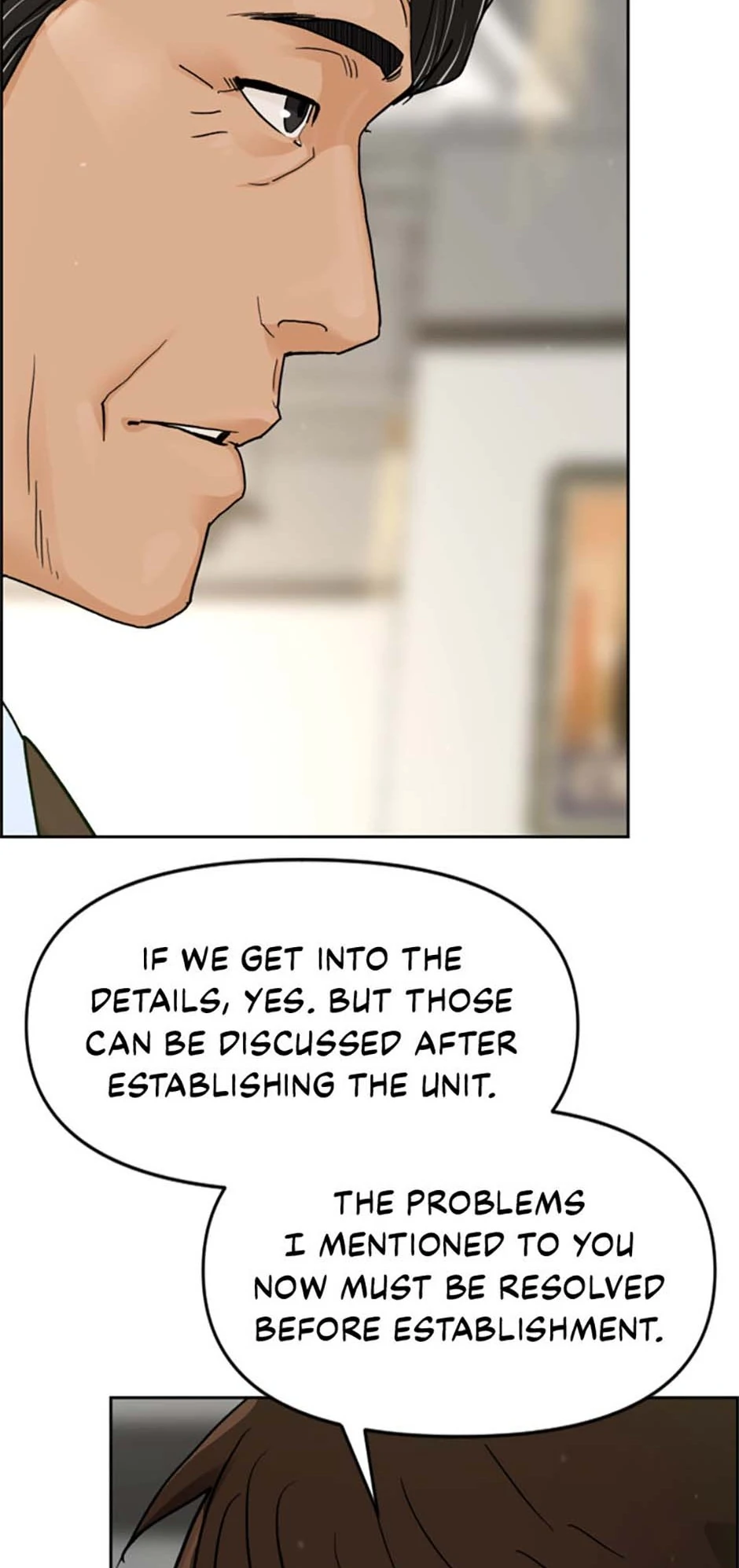 Call Sign Chapter 76 - page 52