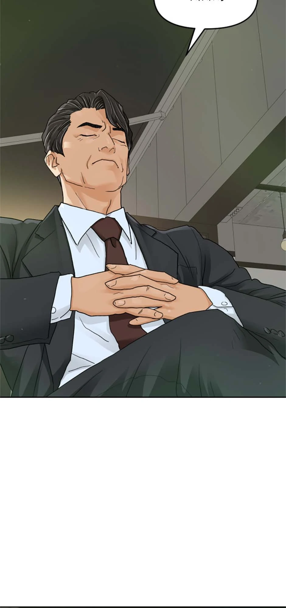 Call Sign Chapter 76 - page 54
