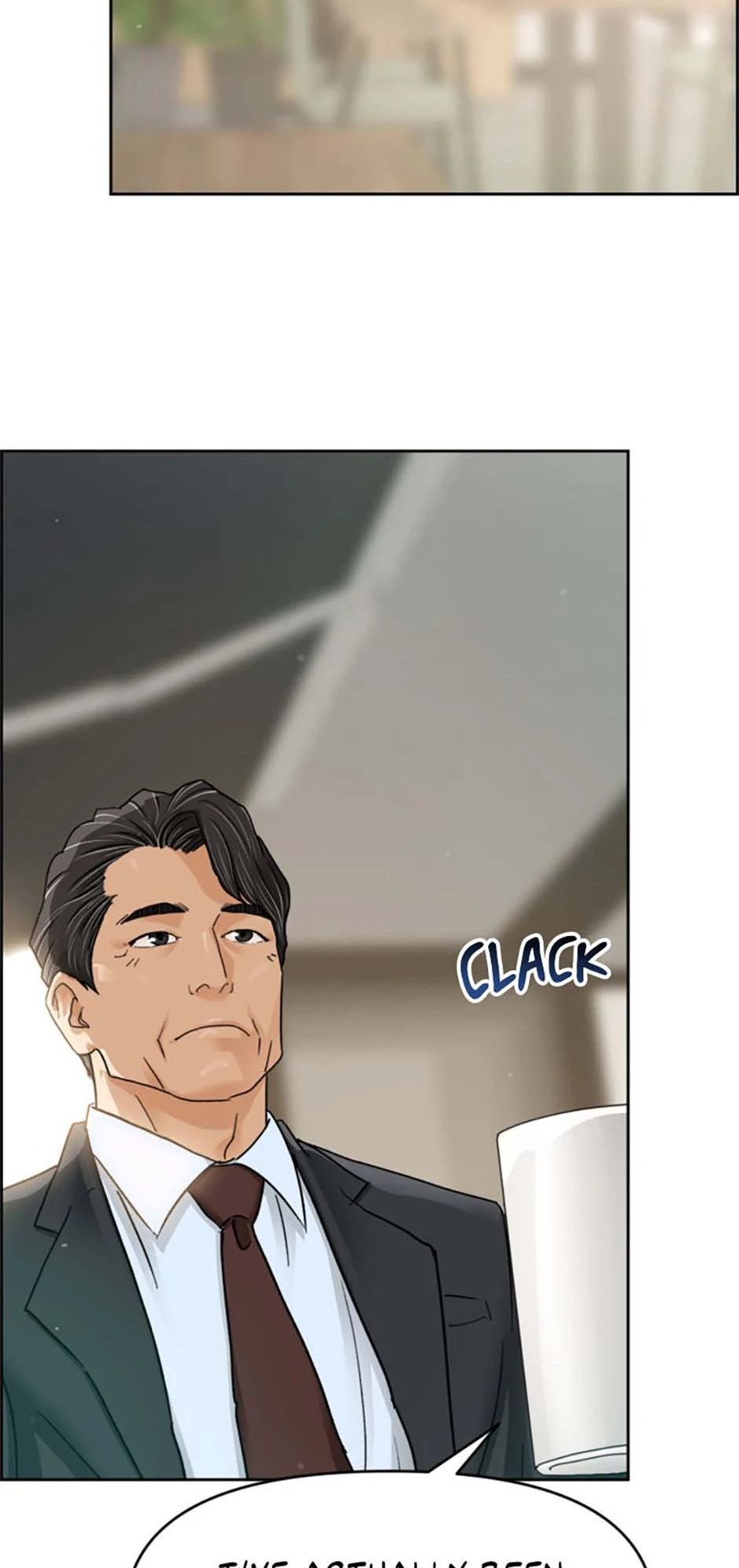 Call Sign Chapter 76 - page 59