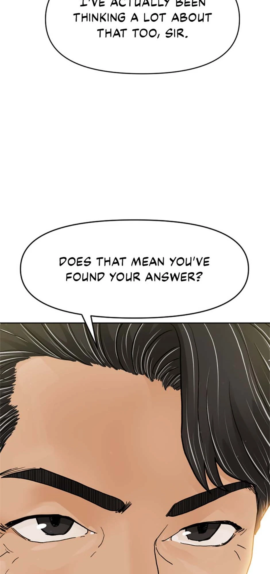 Call Sign Chapter 76 - page 60