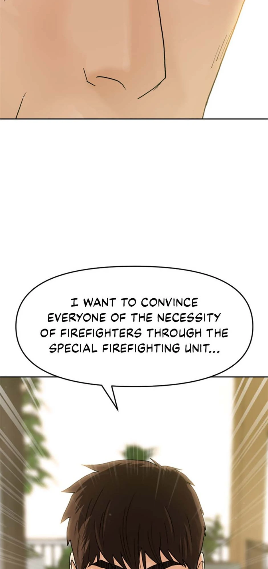 Call Sign Chapter 76 - page 61