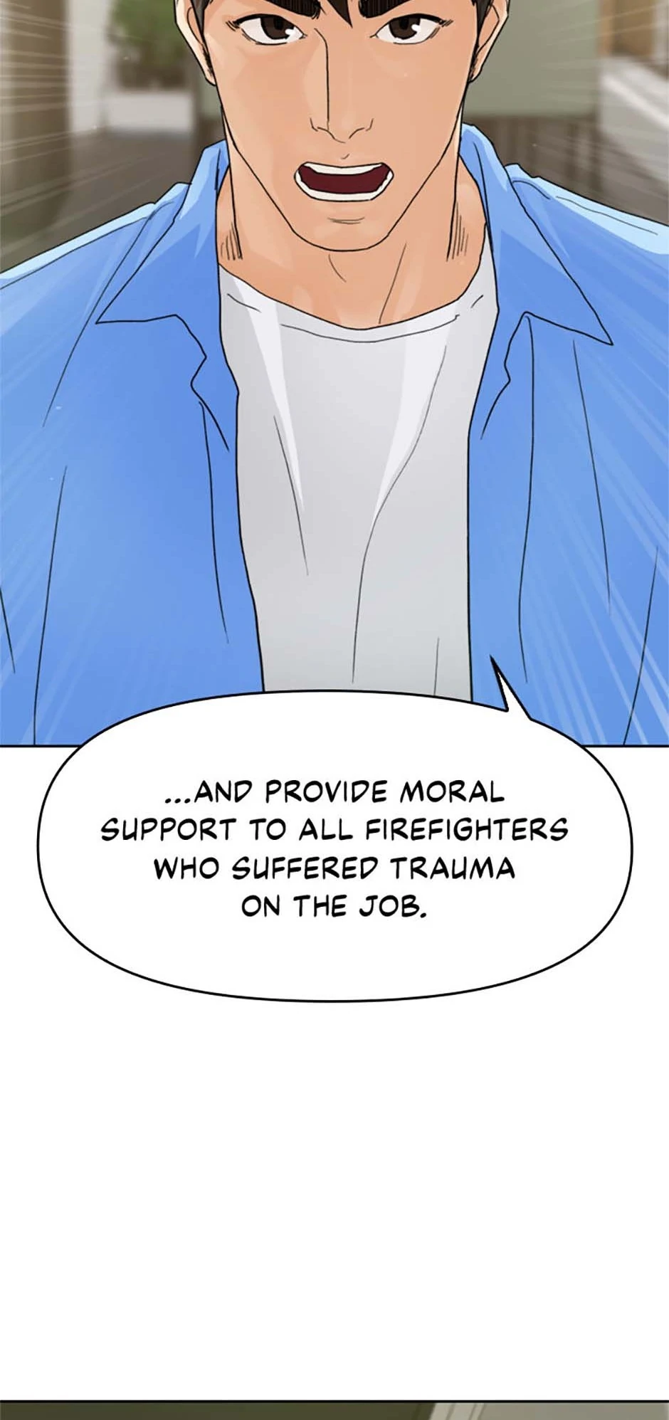Call Sign Chapter 76 - page 62