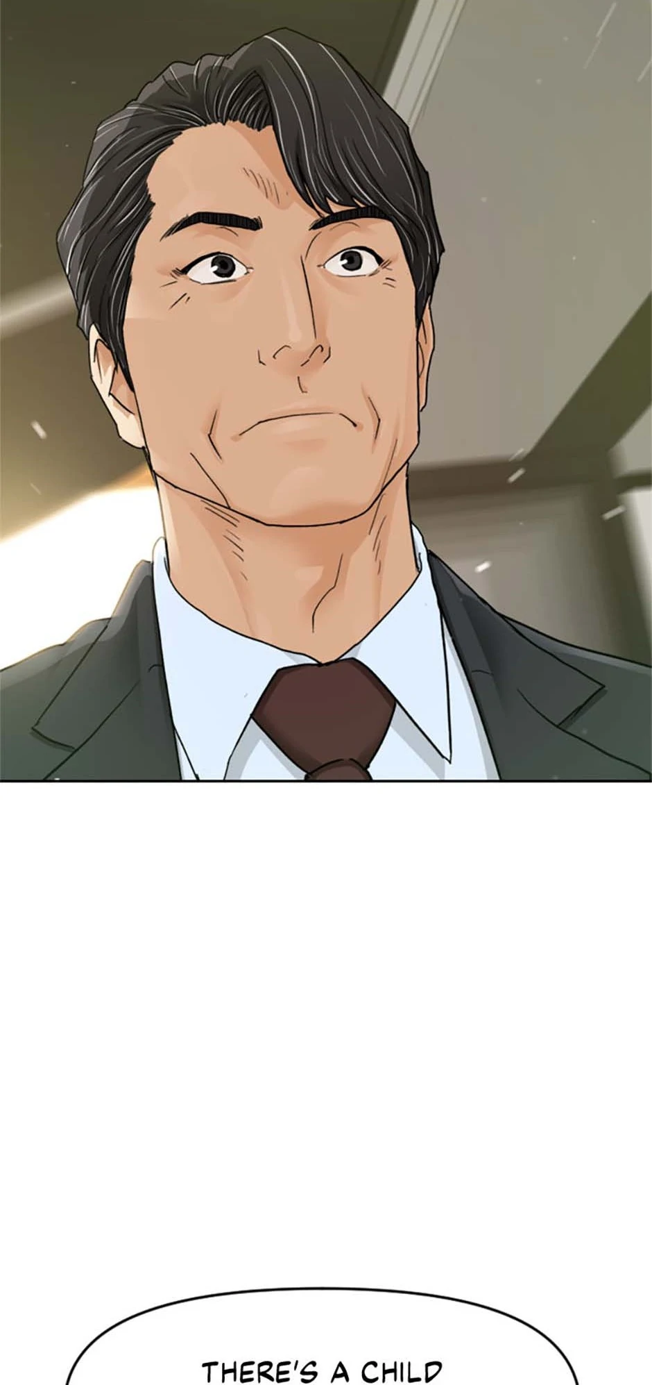 Call Sign Chapter 76 - page 63