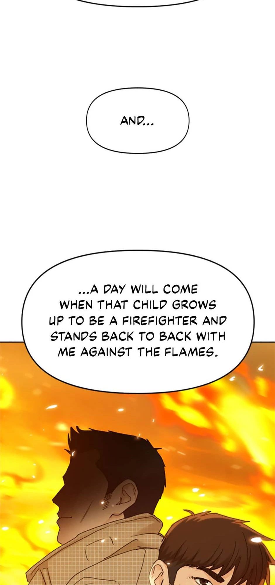 Call Sign Chapter 76 - page 65