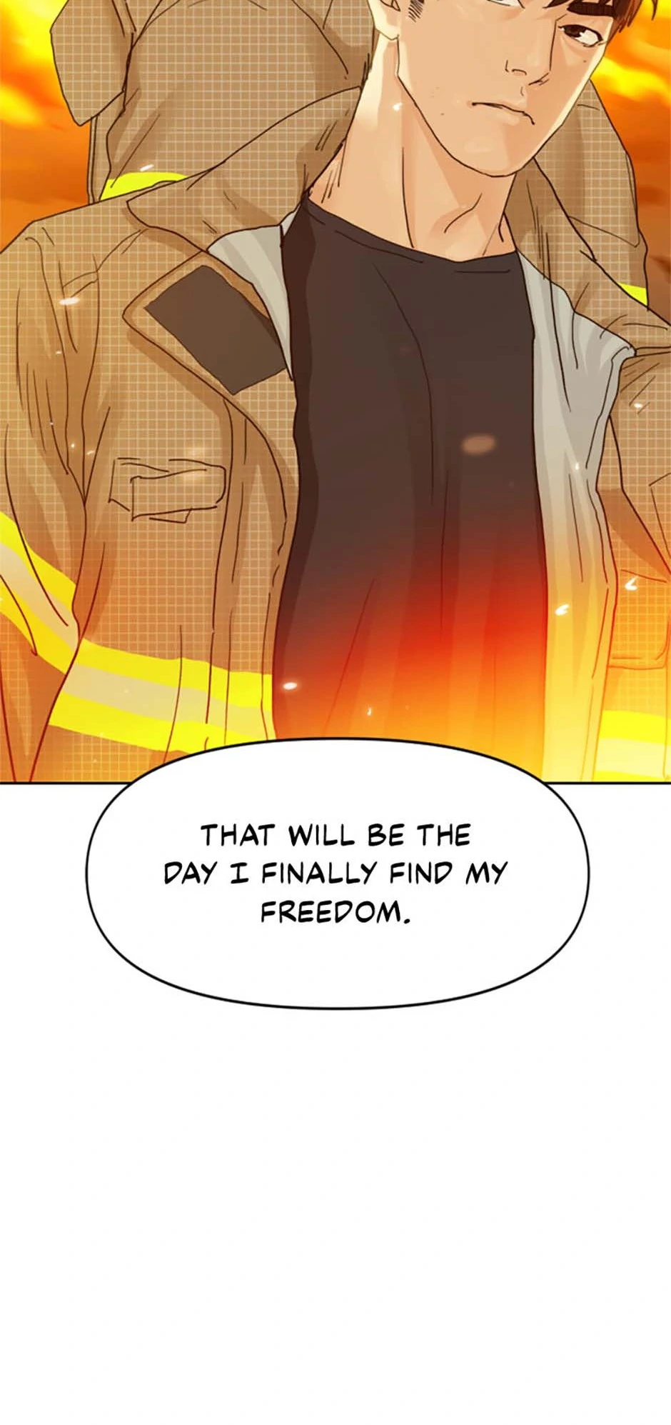 Call Sign Chapter 76 - page 66