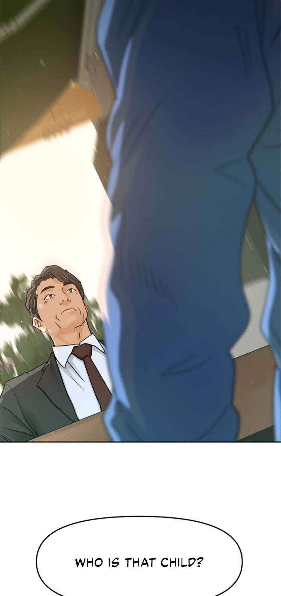 Call Sign Chapter 76 - page 68