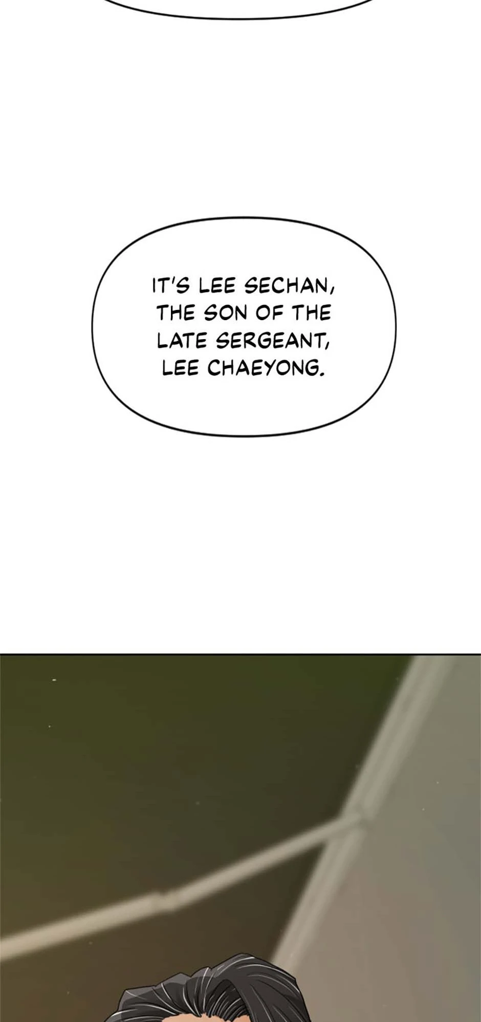 Call Sign Chapter 76 - page 69