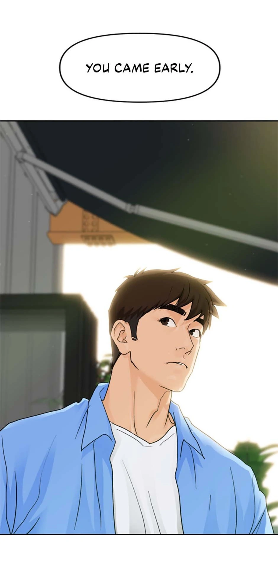 Call Sign Chapter 76 - page 7