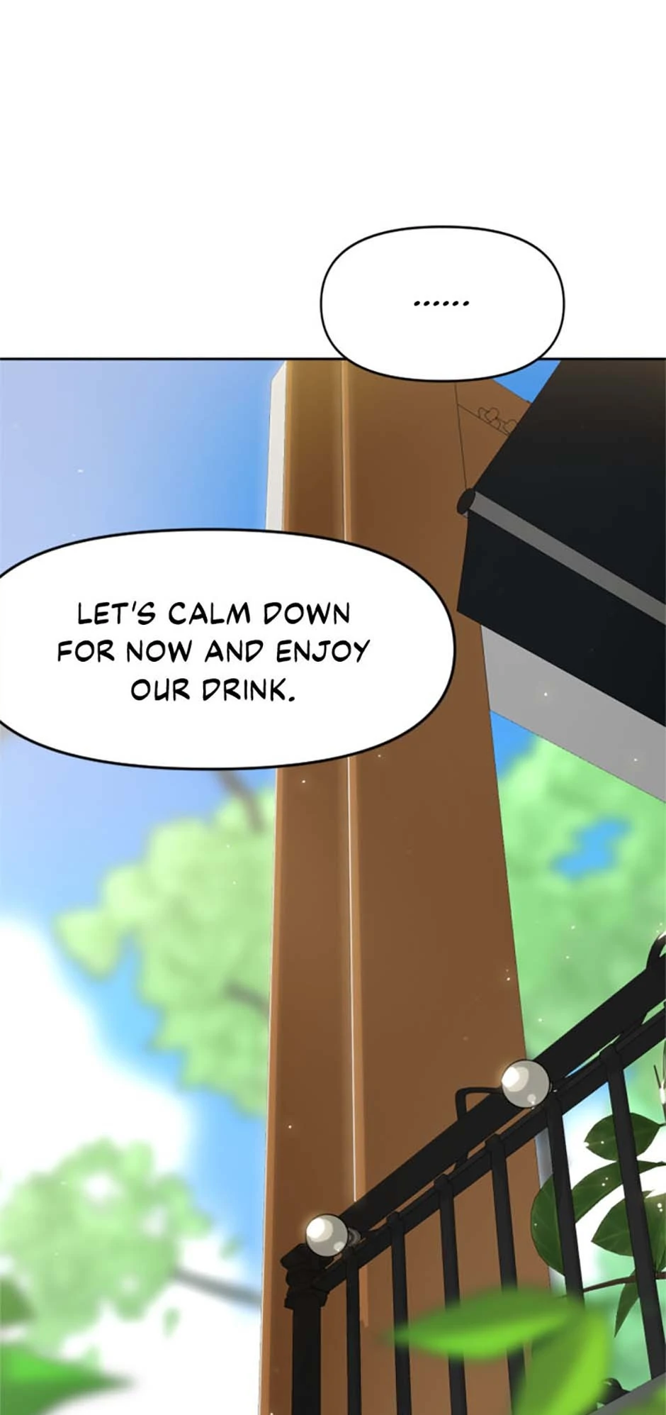 Call Sign Chapter 76 - page 72