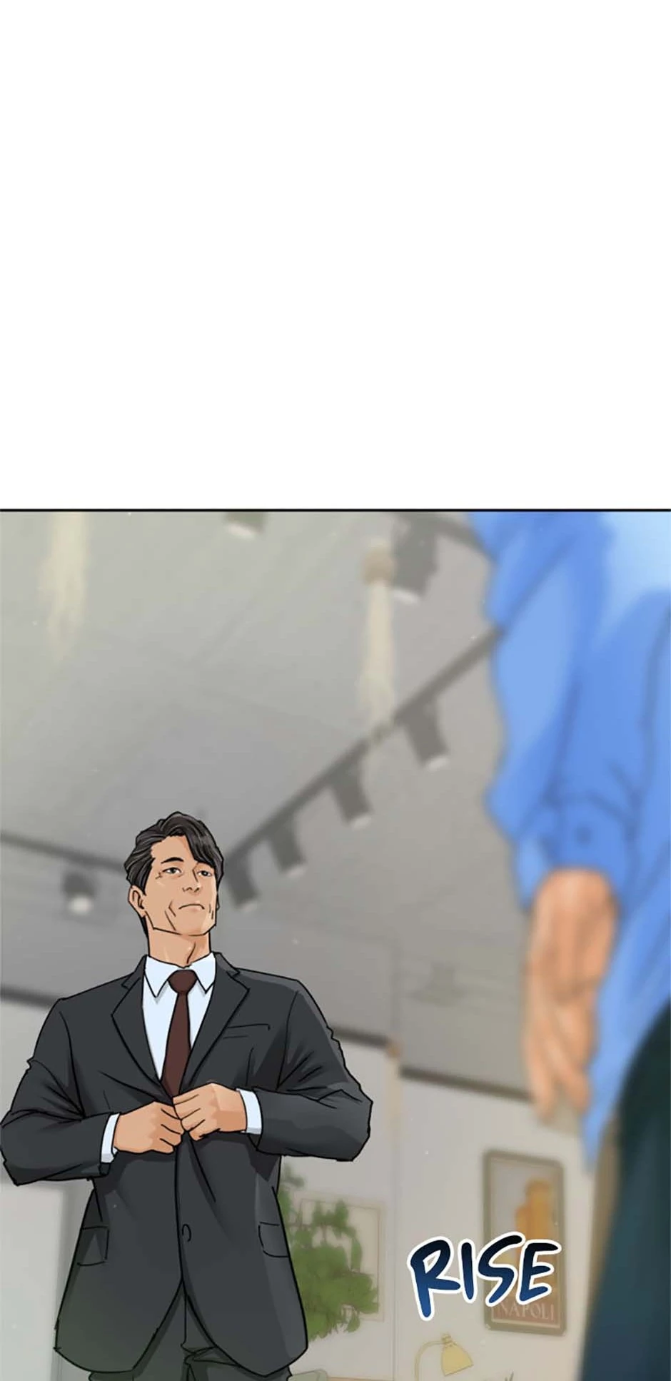 Call Sign Chapter 76 - page 8